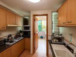 Guilin View (D23), Condominium #628392741